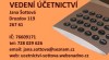 Vedení účetnictví 322209_t.jpg