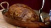 Zdravé vepřové maso s vysokým obsahem dobrého cholesterolu 322241_t.jpg