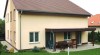 Prodej rodinného domu v Jesenici u Prahy 322314_t.jpg