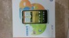 Na prodej: HTC Jeden X SIM Free / odemčený 322332_t.jpg