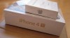 Na prodej: Apple iPhone 64GB 4s 322334_t.jpg