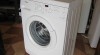 Pračka SIEMENS WXS1267BY - tř. A, 1200 ot., na 4,5 kg, hl. 40 cm 322335_t.jpg