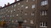 Prodám 2+1 v osobním vlastnictví v centru města Česká Lípa 32236_t.jpg