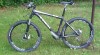 TREK 8000 WSD 322428_t.jpg