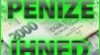 PROFI půjčky bez poplatků a registrů 322500_t.jpg