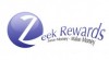 Get $20 worth of bids/mo only at Zeekler Penny Auction 322523_t.jpg