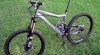 ROCKY MOUNTAIN SLAYER vel. 18´´ 3225_t.jpg