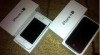 APPLE IPHONES 4S HD 32GB 16GB FACTORY UNLOCKED 322751_t.jpg