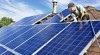 FVE na klíč, FVE stavebnice, Solární elektrárny 322763_t.jpg