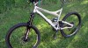 SPECIALIZED ENDURO EXPERT 2006 vel. L 3227_t.jpg