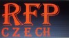 Neumíte si poradit s dluhy? 322947_t.jpg