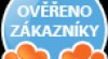 777 82 18 60 - RYCHLÁ PŮJČKA 323022_t.jpg