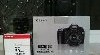 Canon EOS 5D Mark II DSLR Fotoaparát 323178_t.jpg