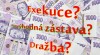 Vyplatíme exekuce, zástavy, pohledávky. 323185_t.jpg