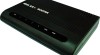 Modem Well PTI-845 ADSL 2/2 + ROUTER 32321_t.jpg