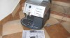 PROFI kávovar SAECO Magic Comfort SUP012DR 323236_t.jpg