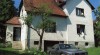 vilka 5+1 u luhačovic 323282_t.jpg