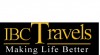 Novinka cestování a dovolených s IBC Travels všem 323312_t.jpg