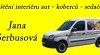 Čištění interieru aut & kamionů & autobusů 323371_t.jpg