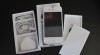 Apple iPhone 4S 16GB Smartphone - White/Black Unlocked 323411_t.jpg