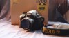 Nikon D700 w/ AF-S VR 24-120mm lens 323412_t.jpg