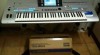 Yamaha Tyros 4 61-key Arranger Workstation Keyboard 323413_t.jpg