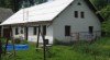 Rodinný dům 323467_t.jpg