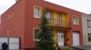 Rodinný dům 323470_t.jpg