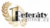 Referatykvalitne.cz - seminárky, bakalářky, diplomky 323578_t.jpg