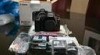 Canon is proud to present the highly anticipated EOS 5D Mark III 323586_t.jpg