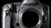 Canon is proud to present the highly anticipated EOS 5D Mark III 323589_t.jpg