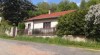 Rodinný dům 323649_t.jpg