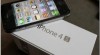 Selling Authentic Apple Iphone 4S 64GB Factory Unlocked 323737_t.jpg