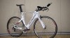 For Sell: 2012 Specialized S-Works Shiv 323739_t.jpg