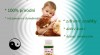 vitamínky PRO dětičky 323800_t.jpg