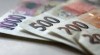 Rychlá půjčkado 50 000 Kč bez poplatků 323870_t.jpg