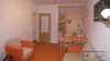 2+kk 43m2 P5 Stodůlky, po Rekonstr., nově Zařízen 32406_t.jpg