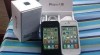 for sell brand new apple iphone 4s 32gb 324263_t.jpg