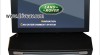 Land Rover Freelander 2 OEM stereo rádio auto DVD přehrávač Bluetooth GPS Navi TV SWE-L7274 324326_t.jpg