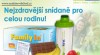 Být FIT a přeměnit tuky na svaly ! 324368_t.jpg
