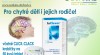 Pro chytré děti – škola už začala ! 324380_t.jpg