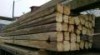 Staré trámy výkup množství od 5m3 776318666 324412_t.jpg