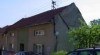 Rodinný dům 324512_t.jpg
