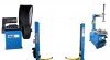 Zvedák Golemtech 4000kg, zouvačka, vyvažovačka 324526_t.jpg