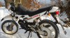 Jawa MOSQUITO 50 ccm 324611_t.jpg
