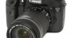 Prodejní Canon EOS 7D Mark II / Nikon D700 s čočkou (BUY 3 GET 1 FREE) 324615_t.jpg