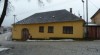 Rodinný dům 324623_t.jpg
