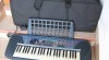 Varhany - Klávesy YAMAHA PSR-140 + pouzdro 324734_t.jpg