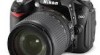 A sell Nikon D90 12MP DSLR fényképezőgép 324900_t.jpg