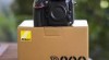 for sell Nikon D800E 36.3MP Digital SLR Camera 324902_t.jpg